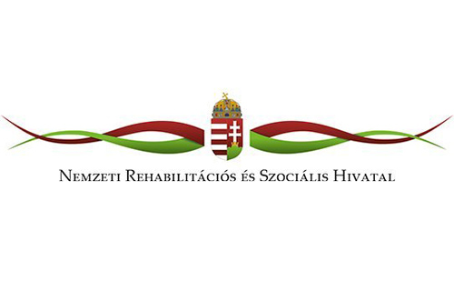 Több száz megváltozott munkaképességű személy helyezkedett el sikeresen Csongrád megyében